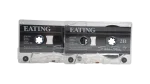 Susan Powter's Eating Program Audio Book - Image 3