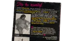 Susan Powter's Eating Program Audio Book - Image 5