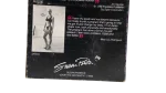 Susan Powter's Eating Program Audio Book - Image 6