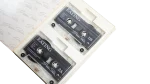Susan Powter's Eating Program Audio Book - Image 8