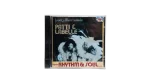 Patti & LaBelle – Lady Marmalade Music CD