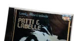 Patti & LaBelle – Lady Marmalade Music CD - Image 2