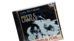 Patti & LaBelle – Lady Marmalade Music CD - Image 4