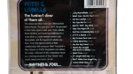 Patti & LaBelle – Lady Marmalade Music CD - Image 6