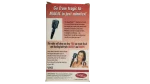 Secrets to Super Style VHS - Image 5