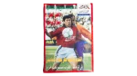 Al-Ahram Sports Magazine 1996