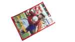 Al-Ahram Sports Magazine 1996 - Image 7