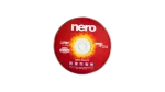 Nero OEM Suite – Software Installation Disc