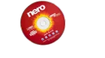 Nero OEM Suite – Software Installation Disc - Image 2