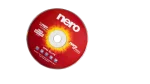 Nero OEM Suite – Software Installation Disc - Image 3