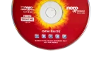 Nero OEM Suite – Software Installation Disc - Image 4