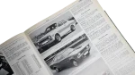 World Cars 1975 Book - Image 11