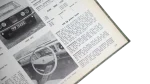 World Cars 1975 Book - Image 14