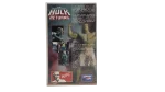 1988 The Incredible Hulk Returns VHS - Image 5