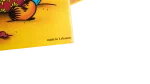 3 Coloring Books - Image 6