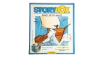 Storybox Children's Magazine