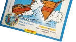 Storybox Children's Magazine - Image 3