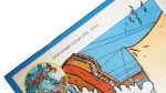 Storybox Children's Magazine - Image 4