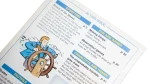 Storybox Children's Magazine - Image 5