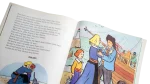 Storybox Children's Magazine - Image 6