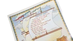 Storybox Children's Magazine - Image 7
