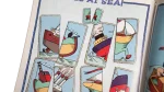 Storybox Children's Magazine - Image 8