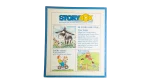 Storybox Children's Magazine - Image 9