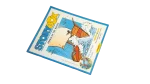 Storybox Children's Magazine - Image 10