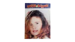 1991 Yousra Magazine