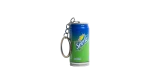 Sprite Keychain