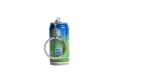 Sprite Keychain - Image 2
