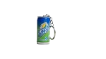 Sprite Keychain - Image 3