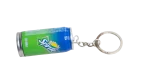 Sprite Keychain - Image 4