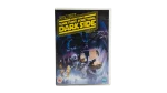 Family Guy: Star Wars Parody DVD - Something, Something, Something, Dark Side