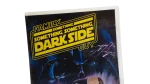 Family Guy: Star Wars Parody DVD - Something, Something, Something, Dark Side - Image 2