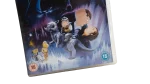 Family Guy: Star Wars Parody DVD - Something, Something, Something, Dark Side - Image 3