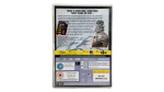 Family Guy: Star Wars Parody DVD - Something, Something, Something, Dark Side - Image 4
