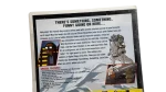 Family Guy: Star Wars Parody DVD - Something, Something, Something, Dark Side - Image 5