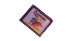 Darkwing Duck Panini Stickers - Image 2