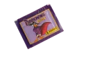 Darkwing Duck Panini Stickers - Image 3