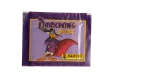 Darkwing Duck Panini Stickers - Image 4