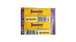 Darkwing Duck Panini Stickers - Image 5