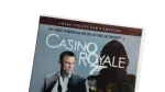 Casino Royale Collector's Edition DVD - Image 2