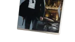 Casino Royale Collector's Edition DVD - Image 3
