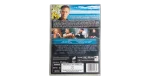 Casino Royale Collector's Edition DVD - Image 6