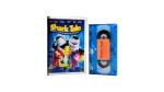 Shark Tale VHS - 2004