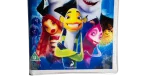 Shark Tale VHS - 2004 - Image 3