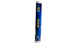 Shark Tale VHS - 2004 - Image 4
