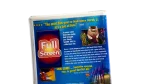 Shark Tale VHS - 2004 - Image 5
