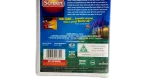 Shark Tale VHS - 2004 - Image 6